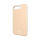 Etui Trafalgar do iPhone 7+/8+ złote - 1438437 - zdjęcie 5